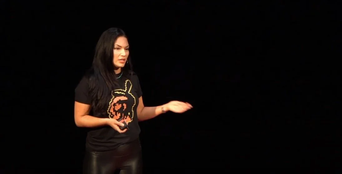 Decolonization is for Everyone