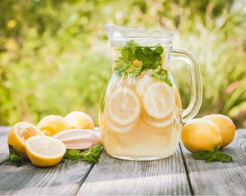 What’s the Fuss About Electrolytes?