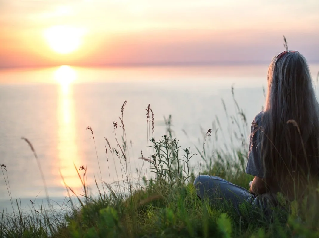 The 2nd Pillar of Gut Health