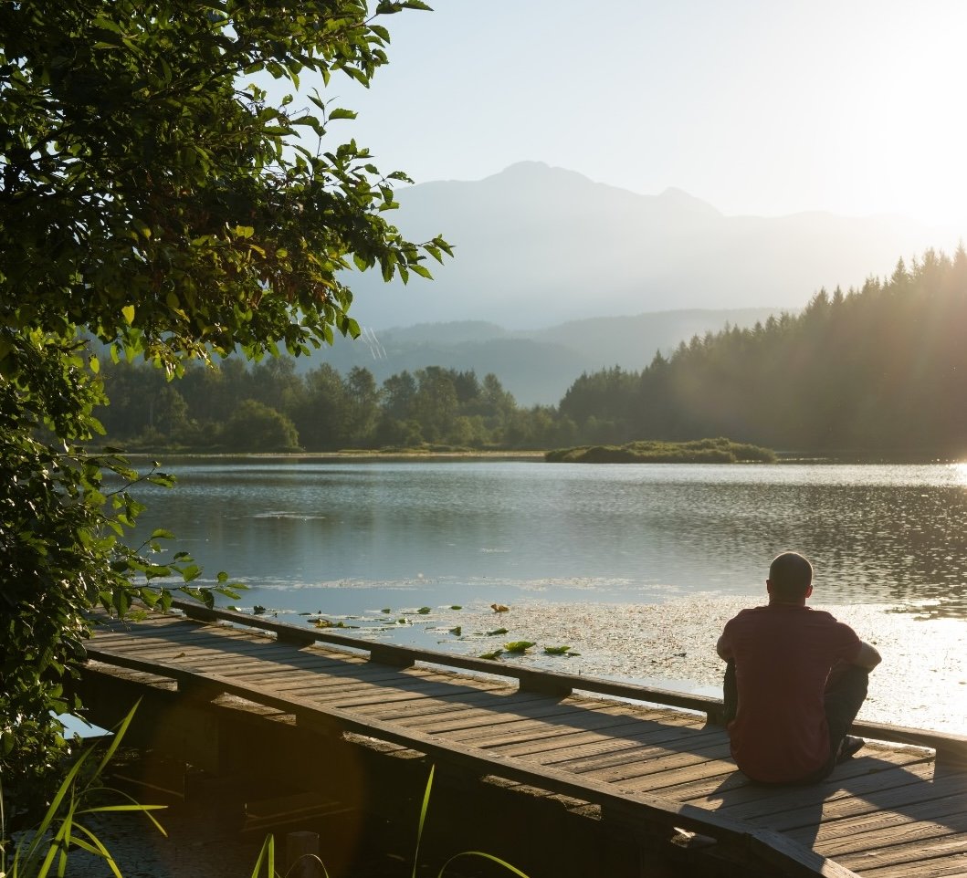 The 3rd (and hardest) Pillar of Gut Health
