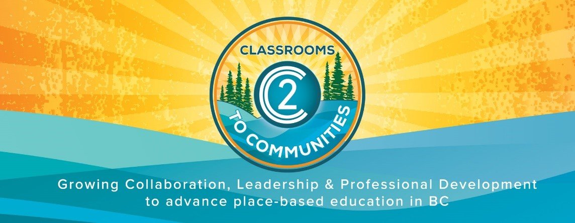 Classrooms to Communities (C2C) Education Network