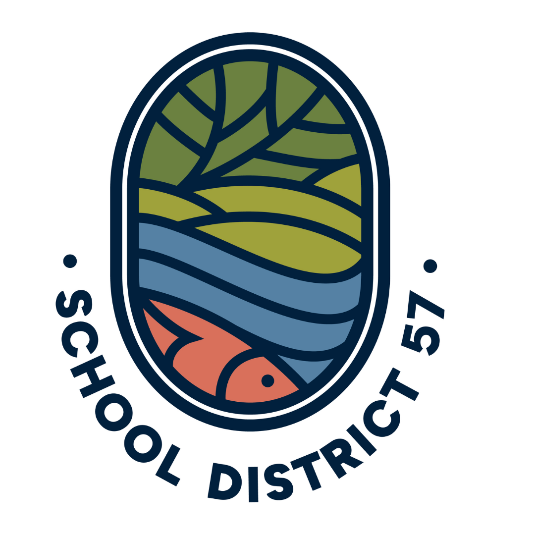 Outdoor Learning Store