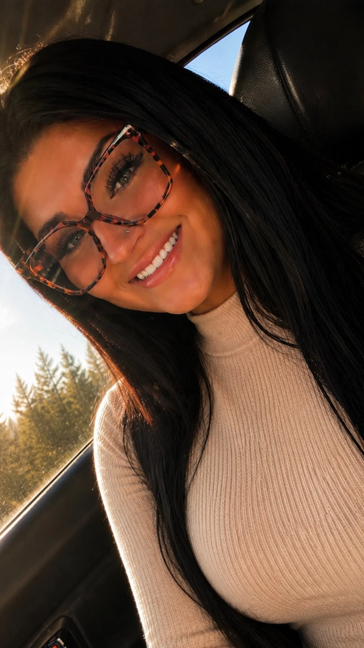 Kelsey MacDonald