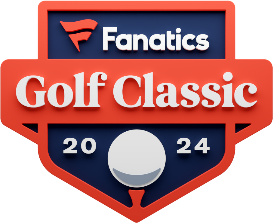 Fanatics Golf Classic 2024