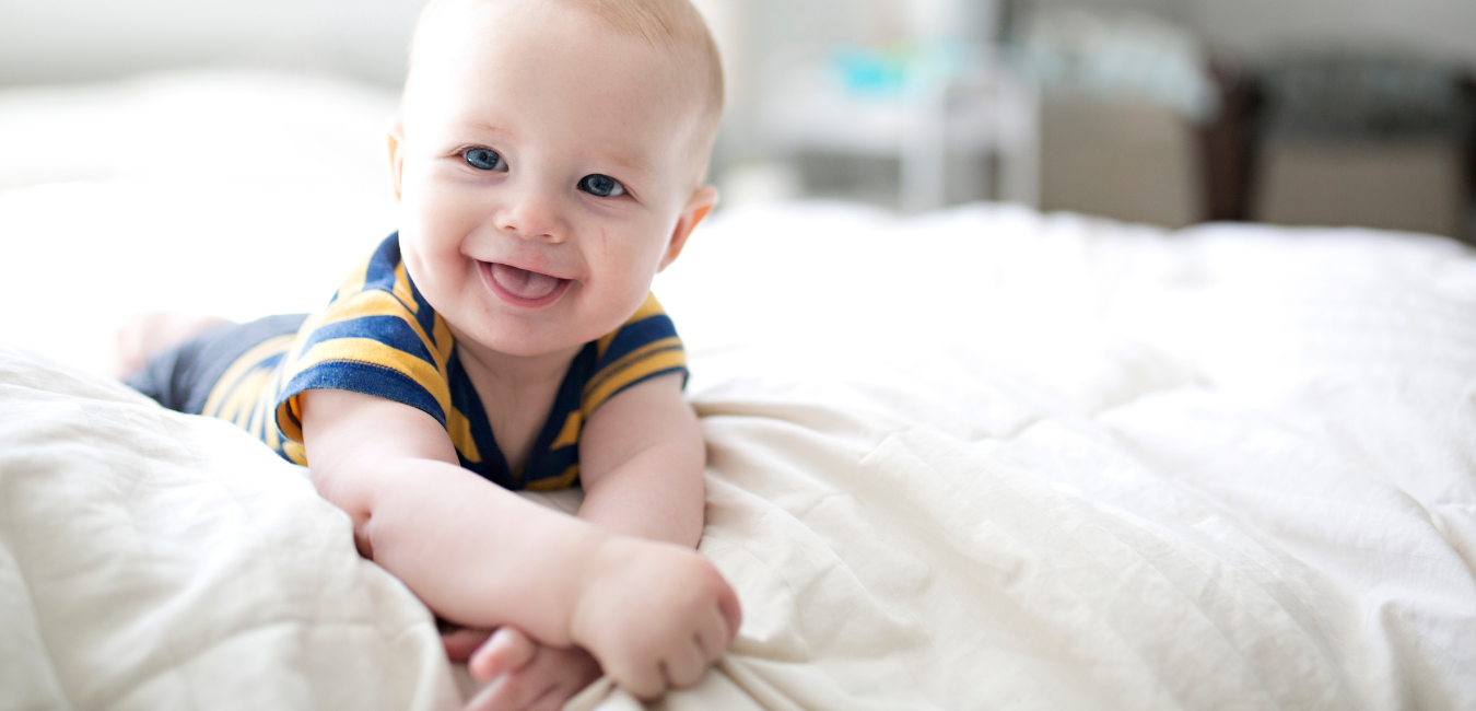 Sweet Sleep Consulting