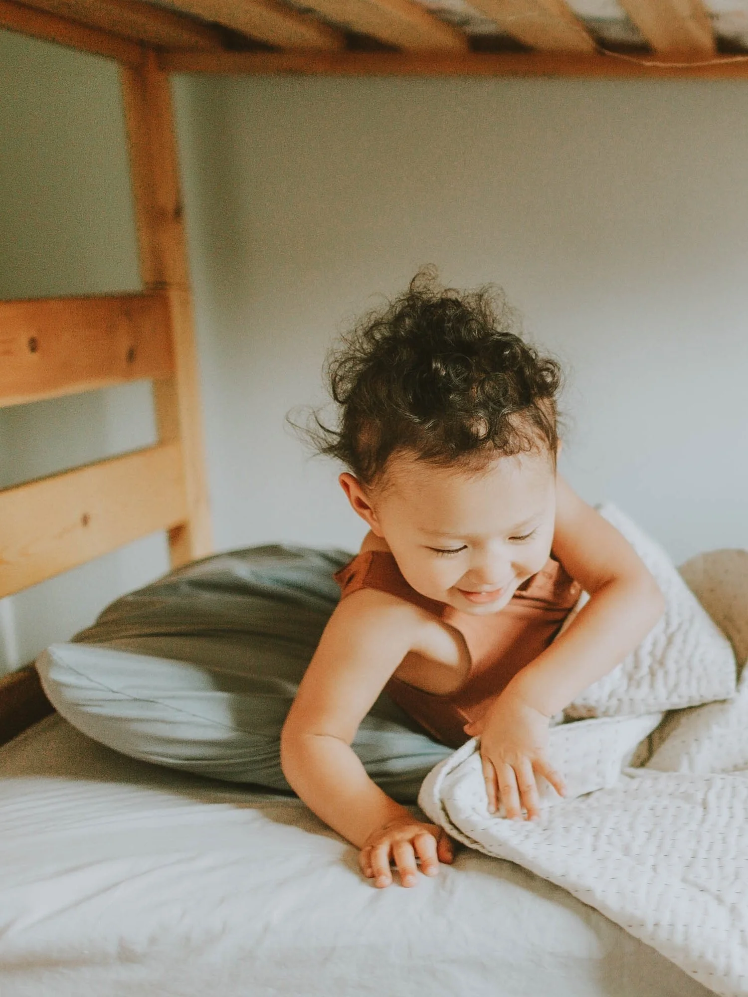 Sweet Sleep Consulting