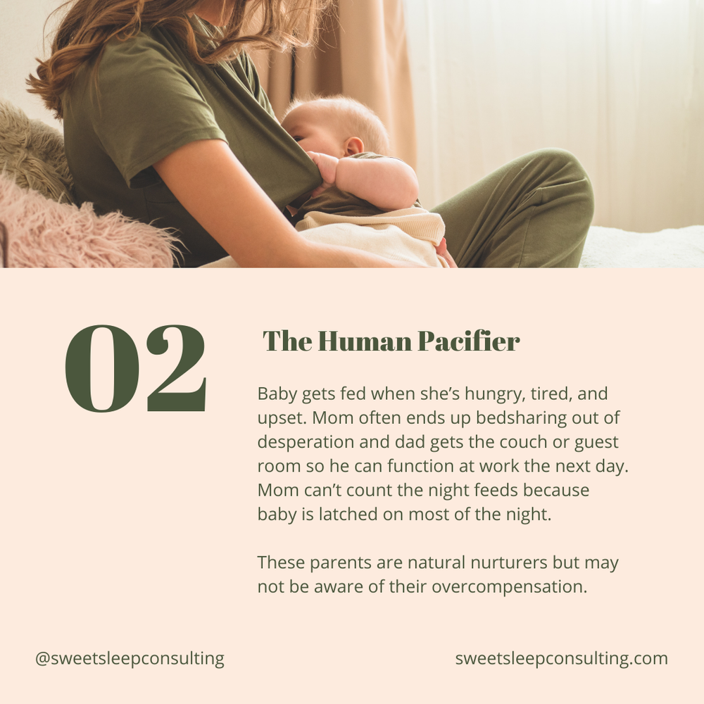 Parenting profiles for sleep (2).png