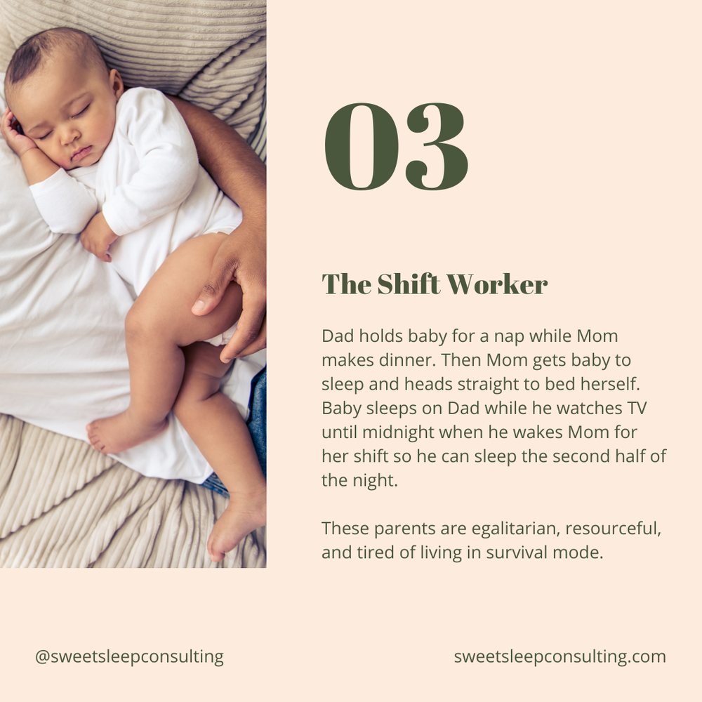 Parenting profiles for sleep (3).png