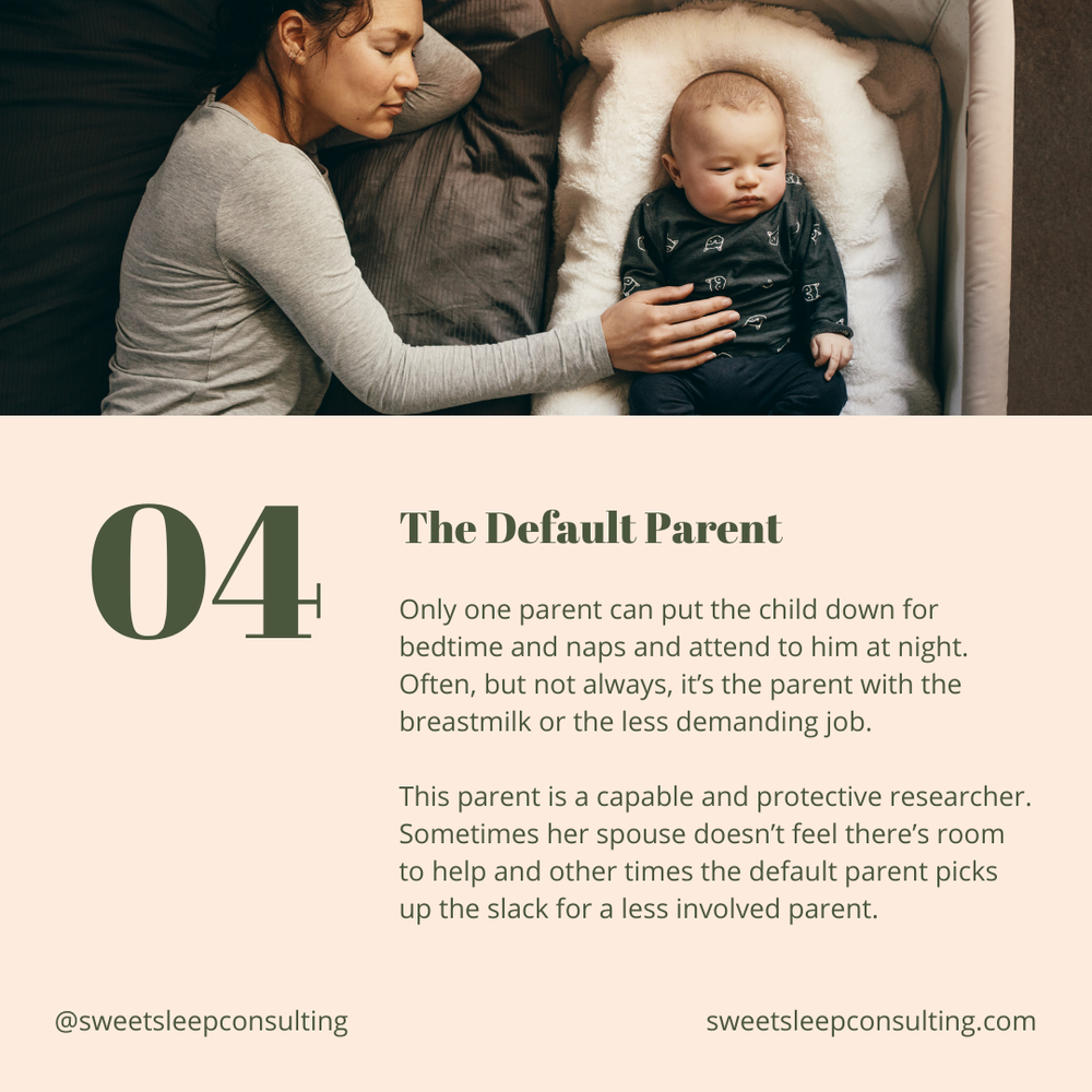 Parenting profiles for sleep (4).png