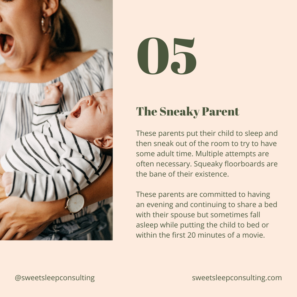 Parenting profiles for sleep (5).png
