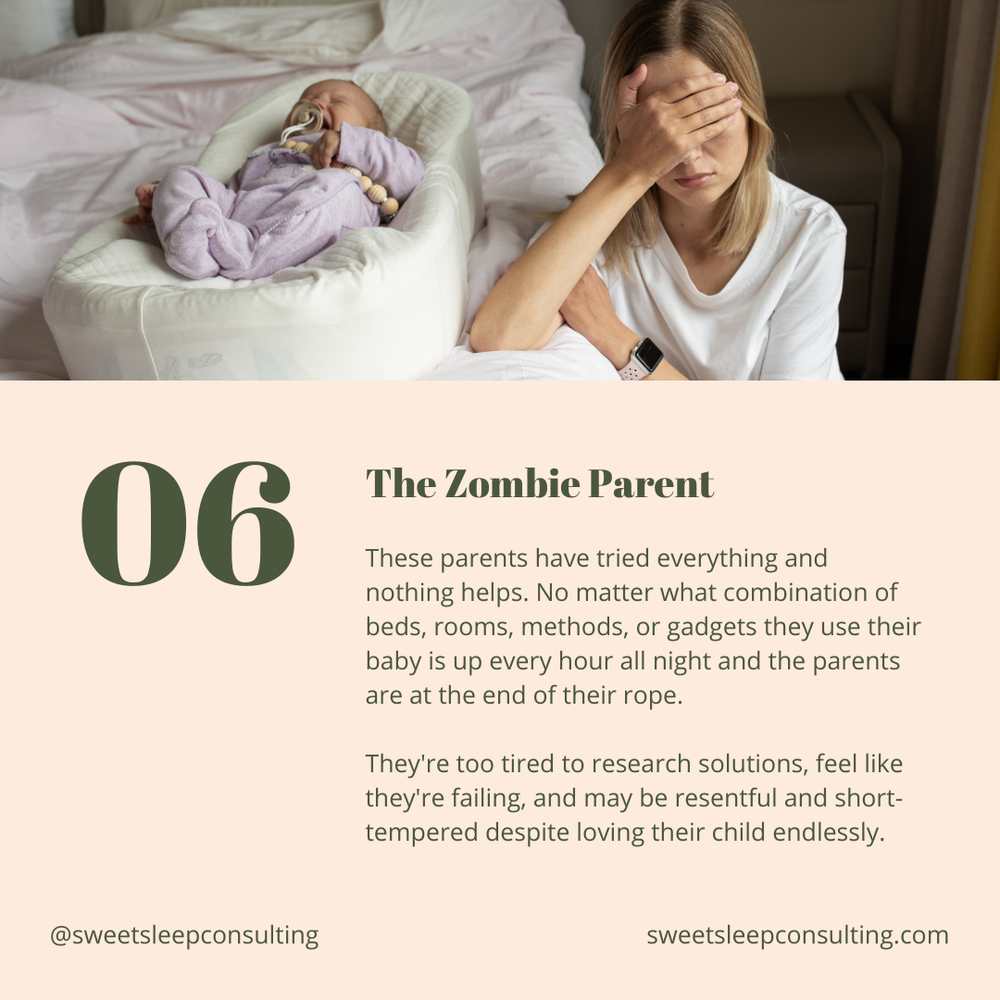 Parenting profiles for sleep (7).png