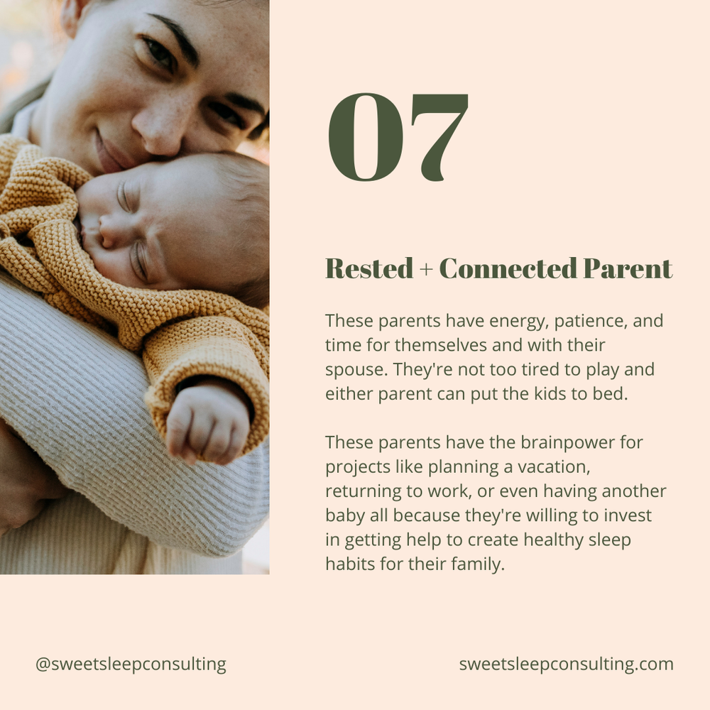 Parenting profiles for sleep (6).png