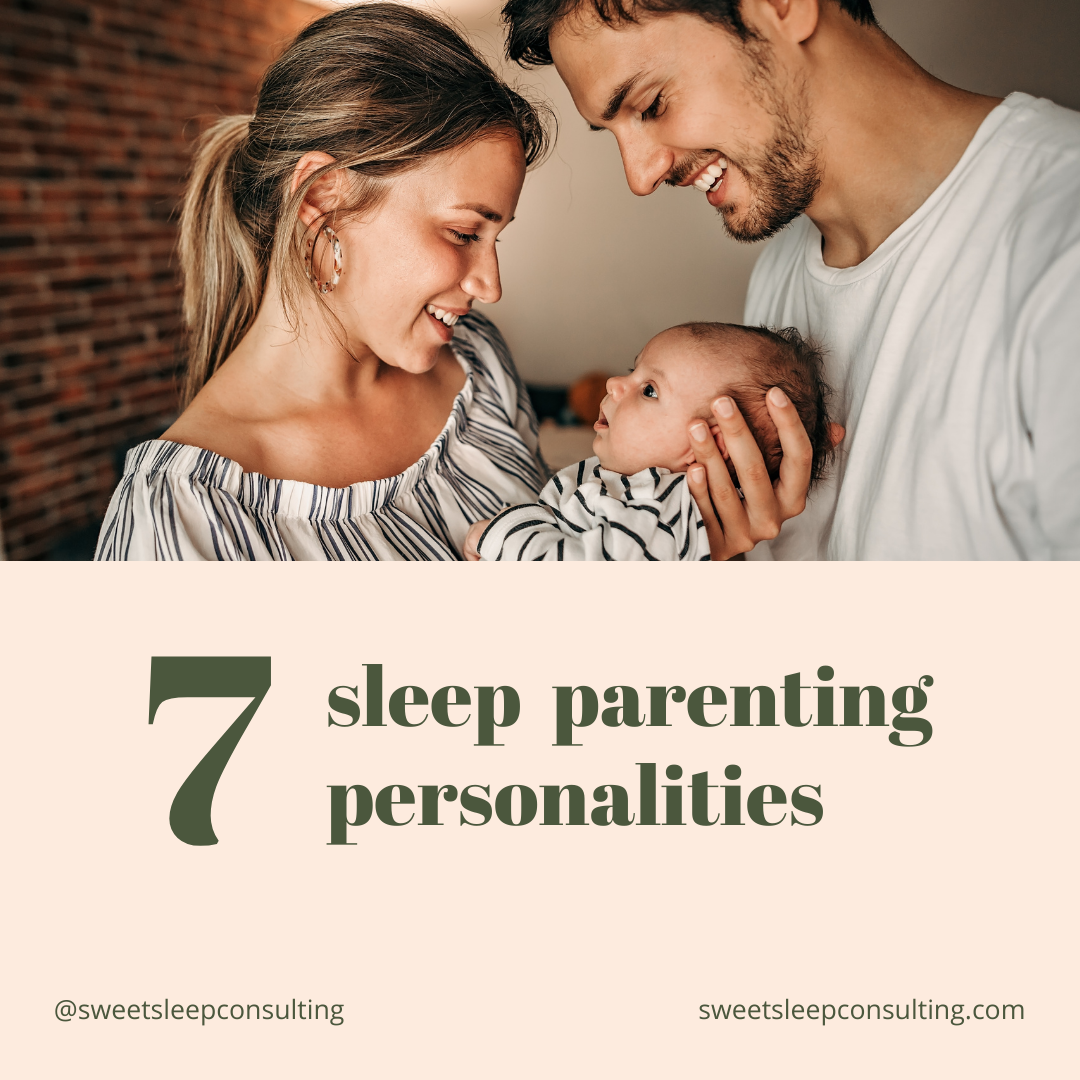 Parenting profiles for sleep (8).png