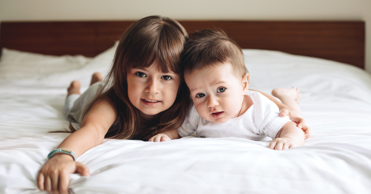 Sweet Sleep Consulting