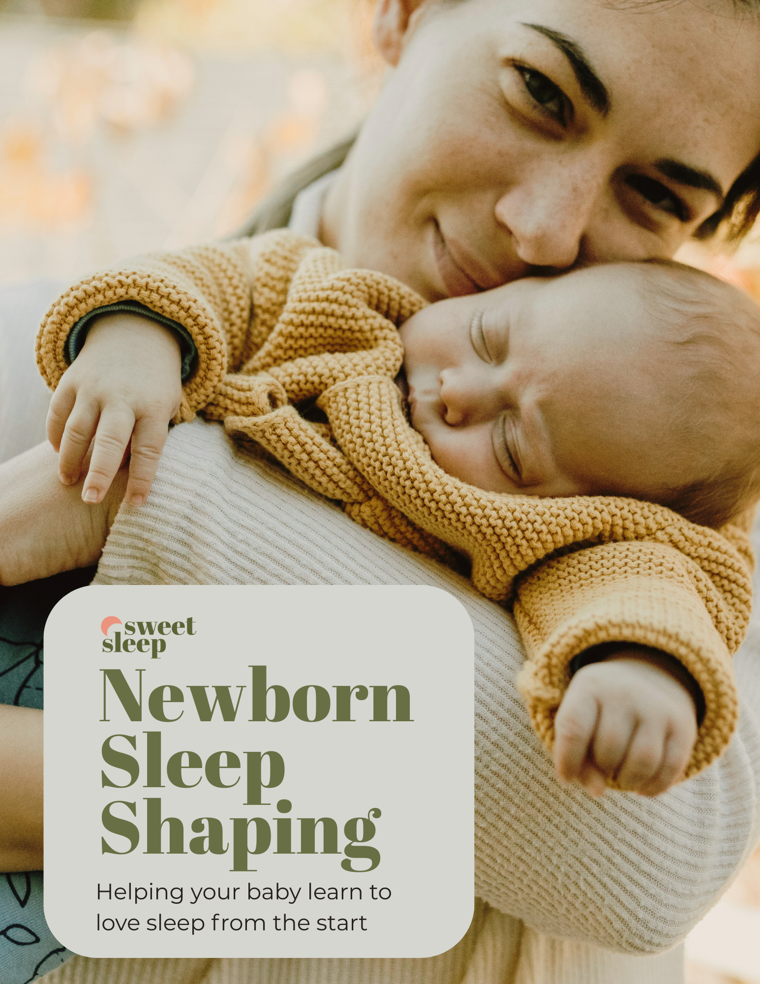 Newborn Sleep Shaping Guide.png
