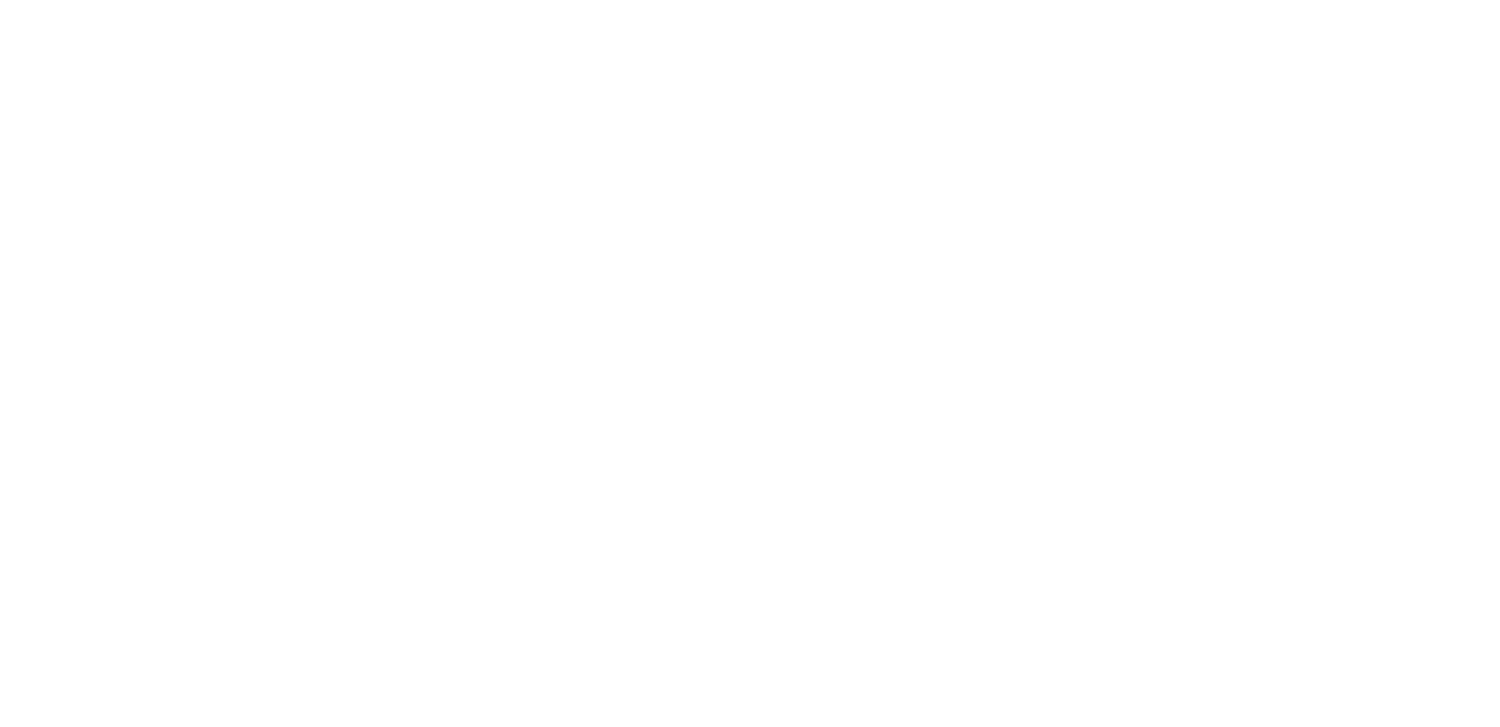 Sweet Sleep Consulting