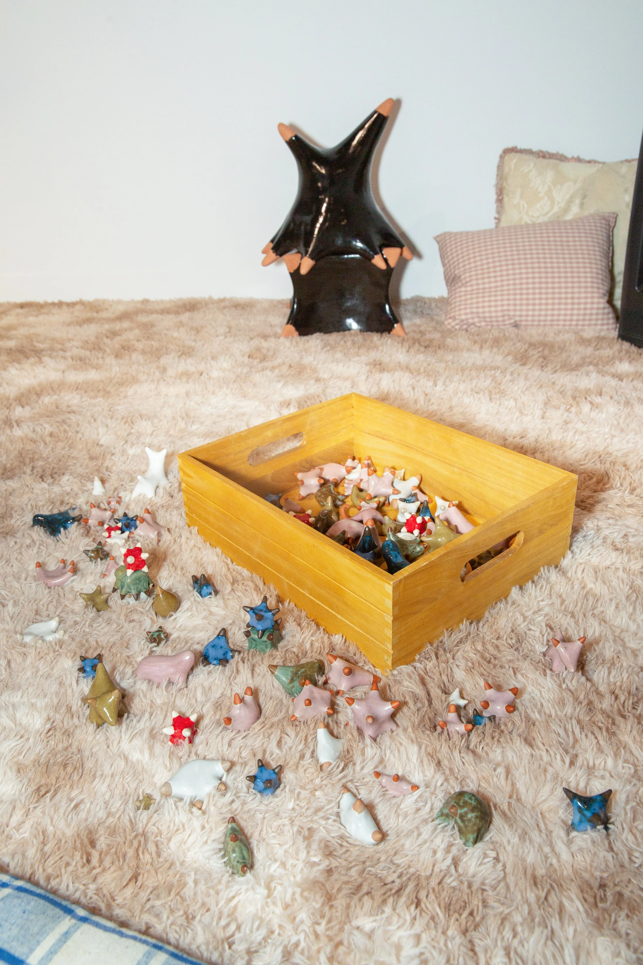 Regularly Scheduled Programming-07.jpg