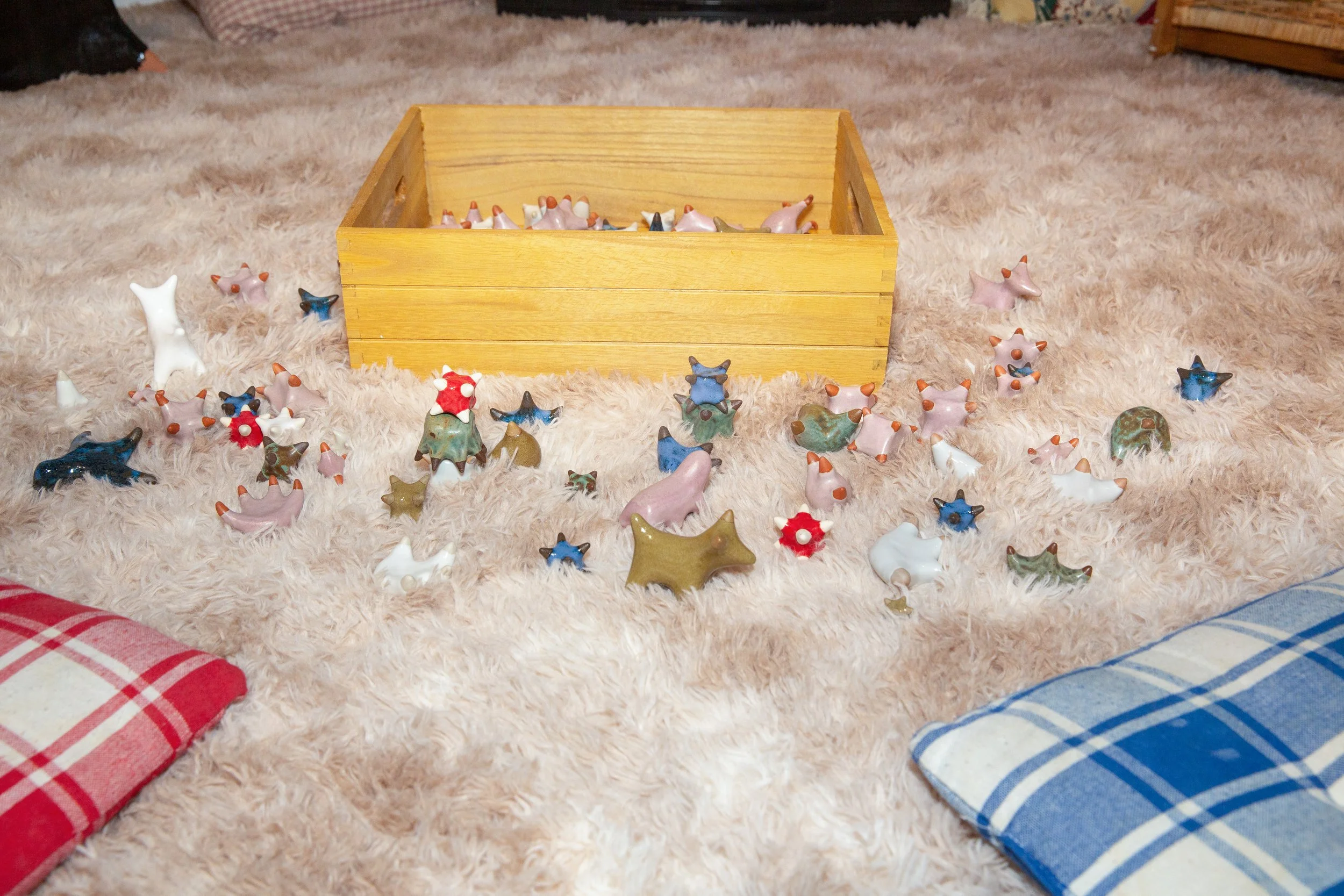 Regularly Scheduled Programming-09.jpg