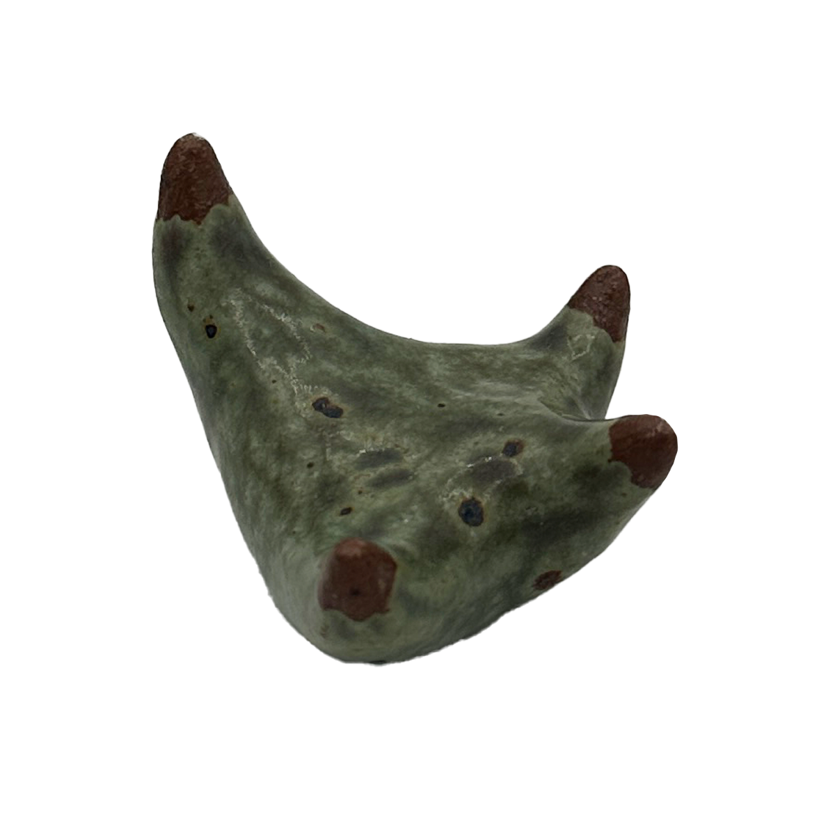 Claw VC Copper Blue2.png