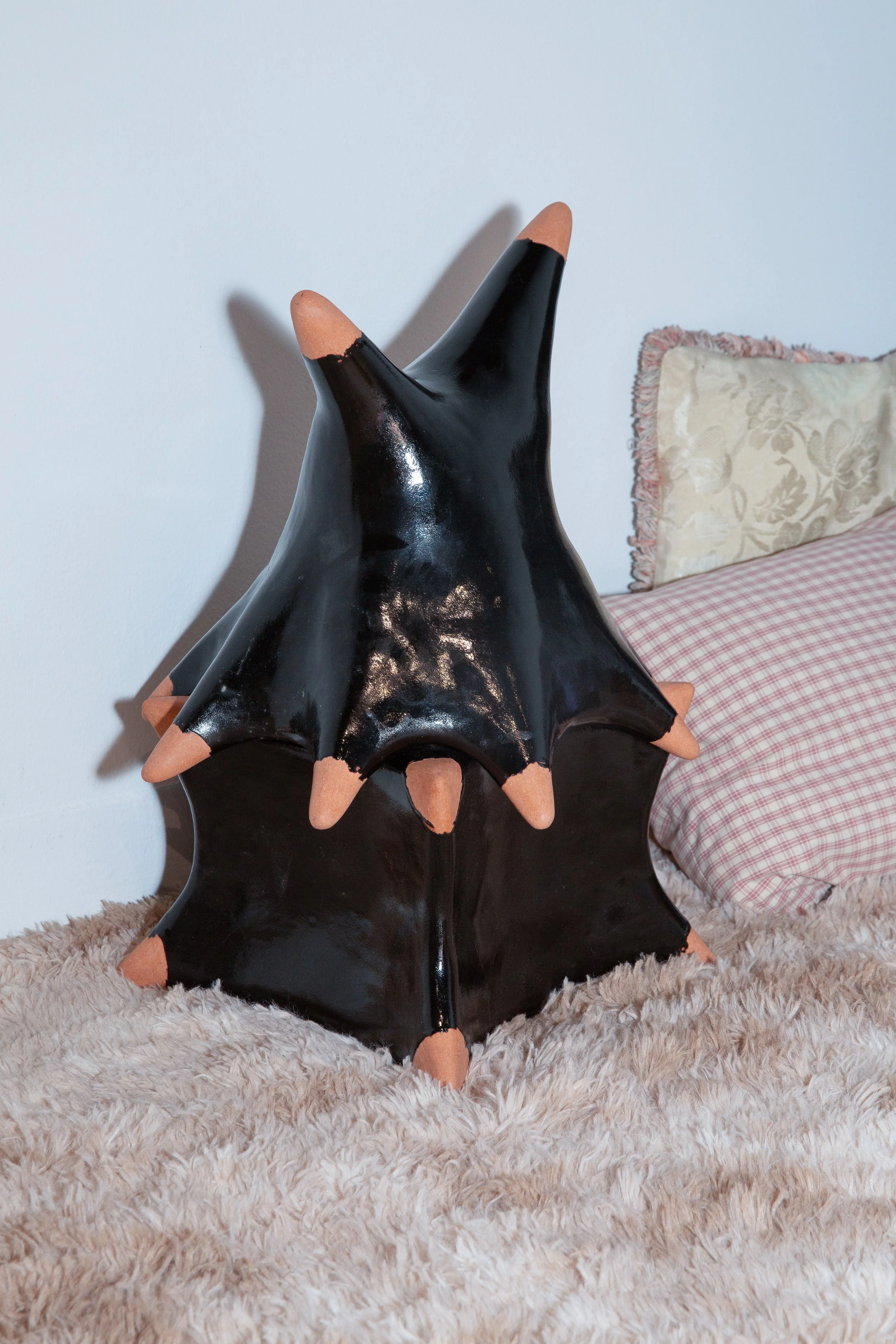 Regularly Scheduled Programming-10.jpg