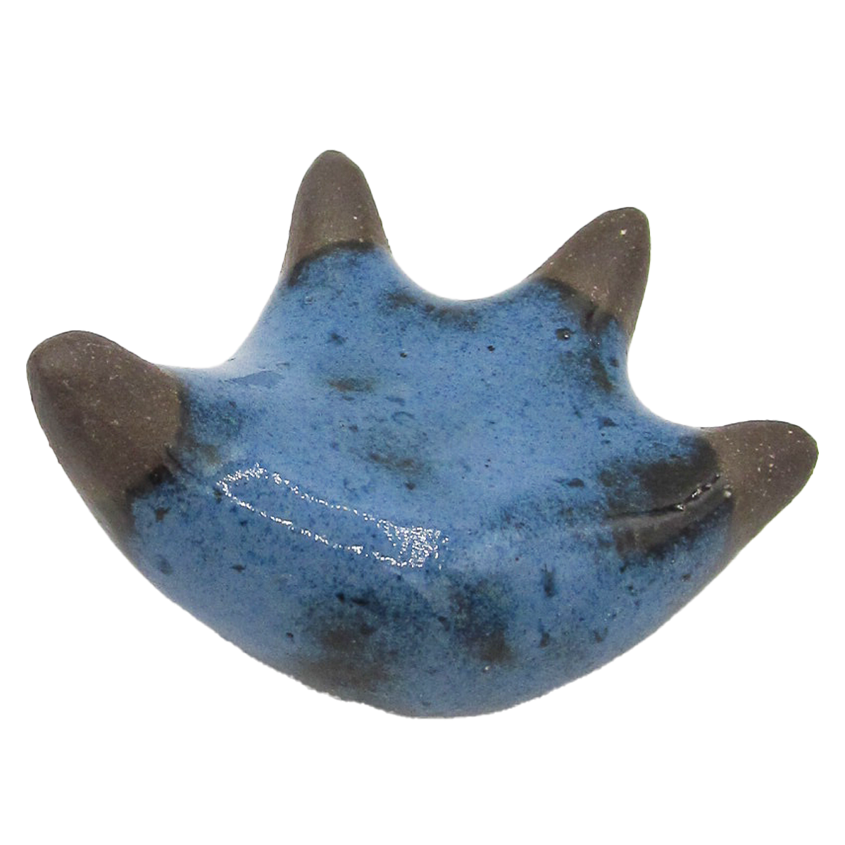 Hand Isa's Blue.png