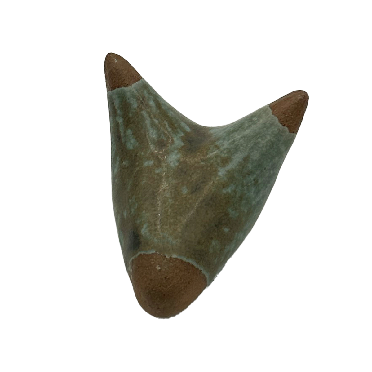 Wishbone VC Copper Blue2.png