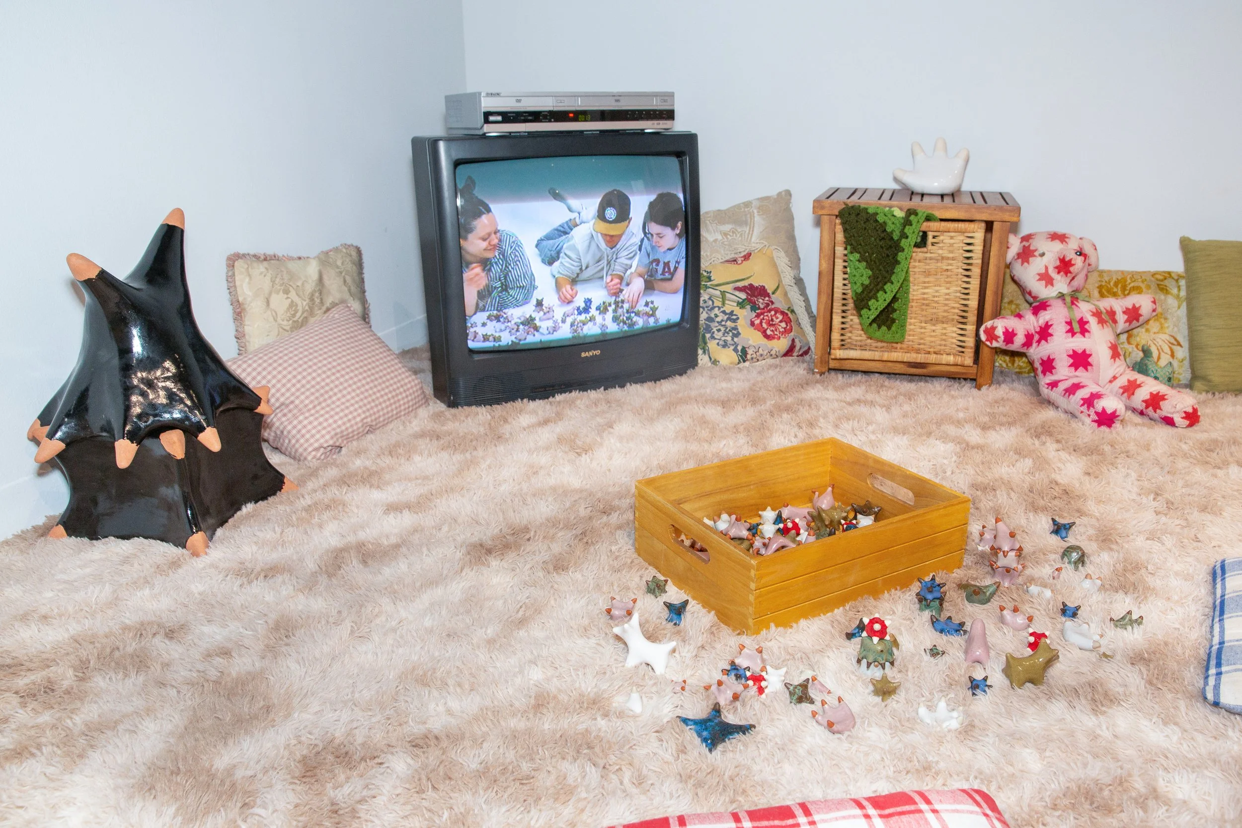 Regularly Scheduled Programming-02.jpg