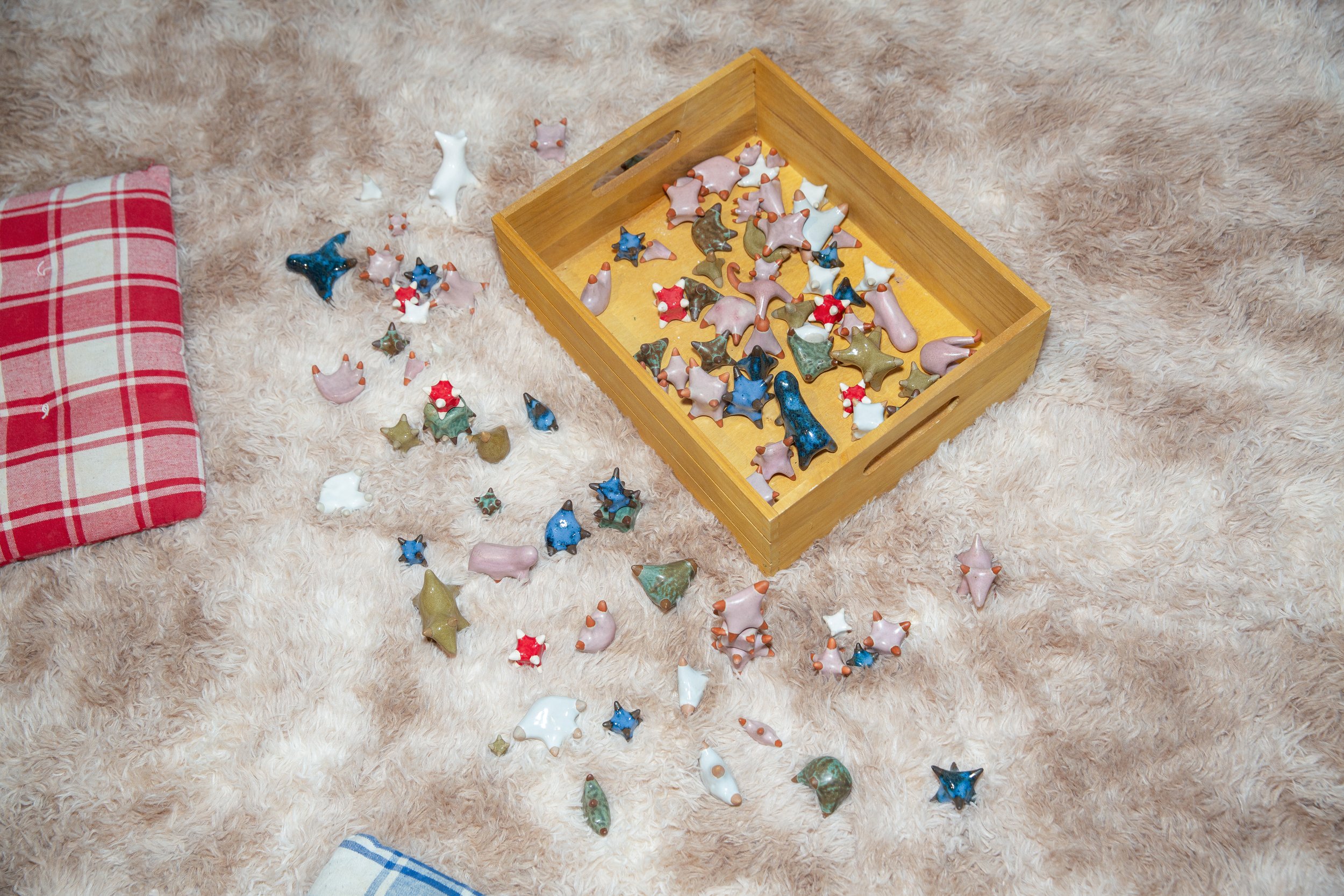 Regularly Scheduled Programming-04.jpg