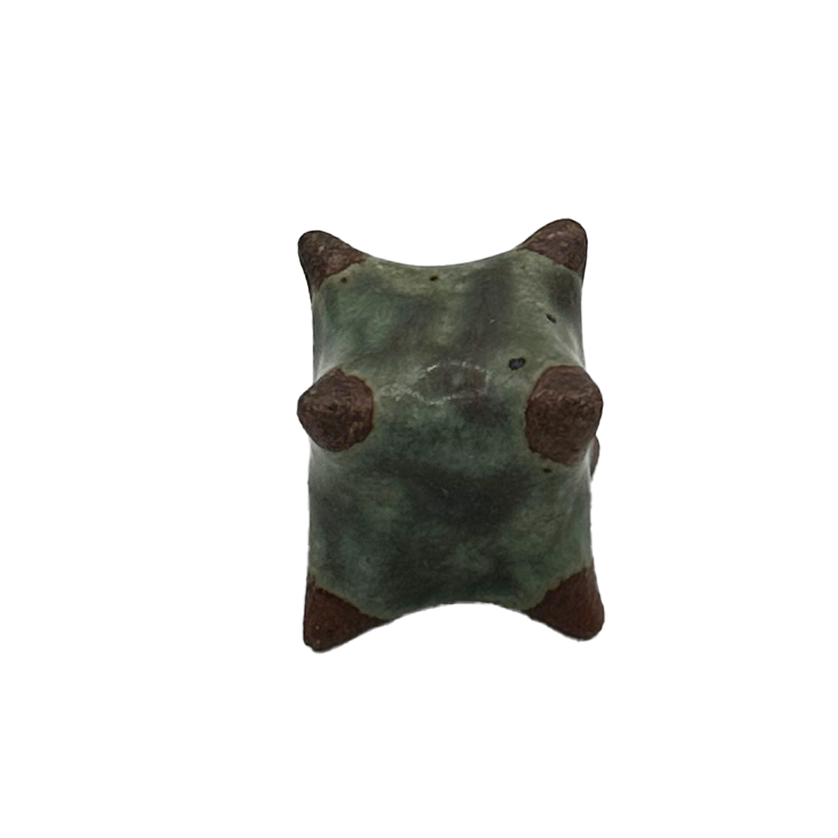 Cube VC Copper Blue2.png