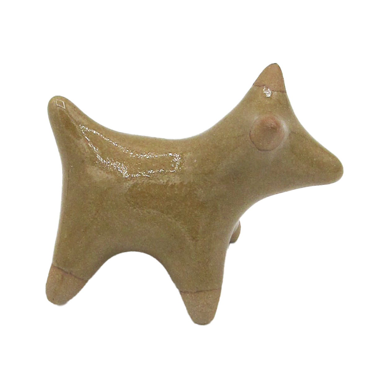 Dawg Korean Celadon.png