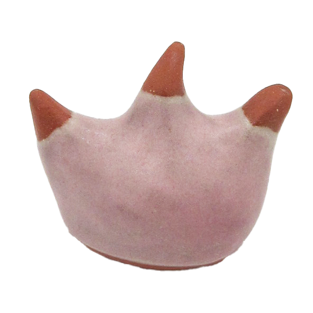 Crown Flasho Pink.png