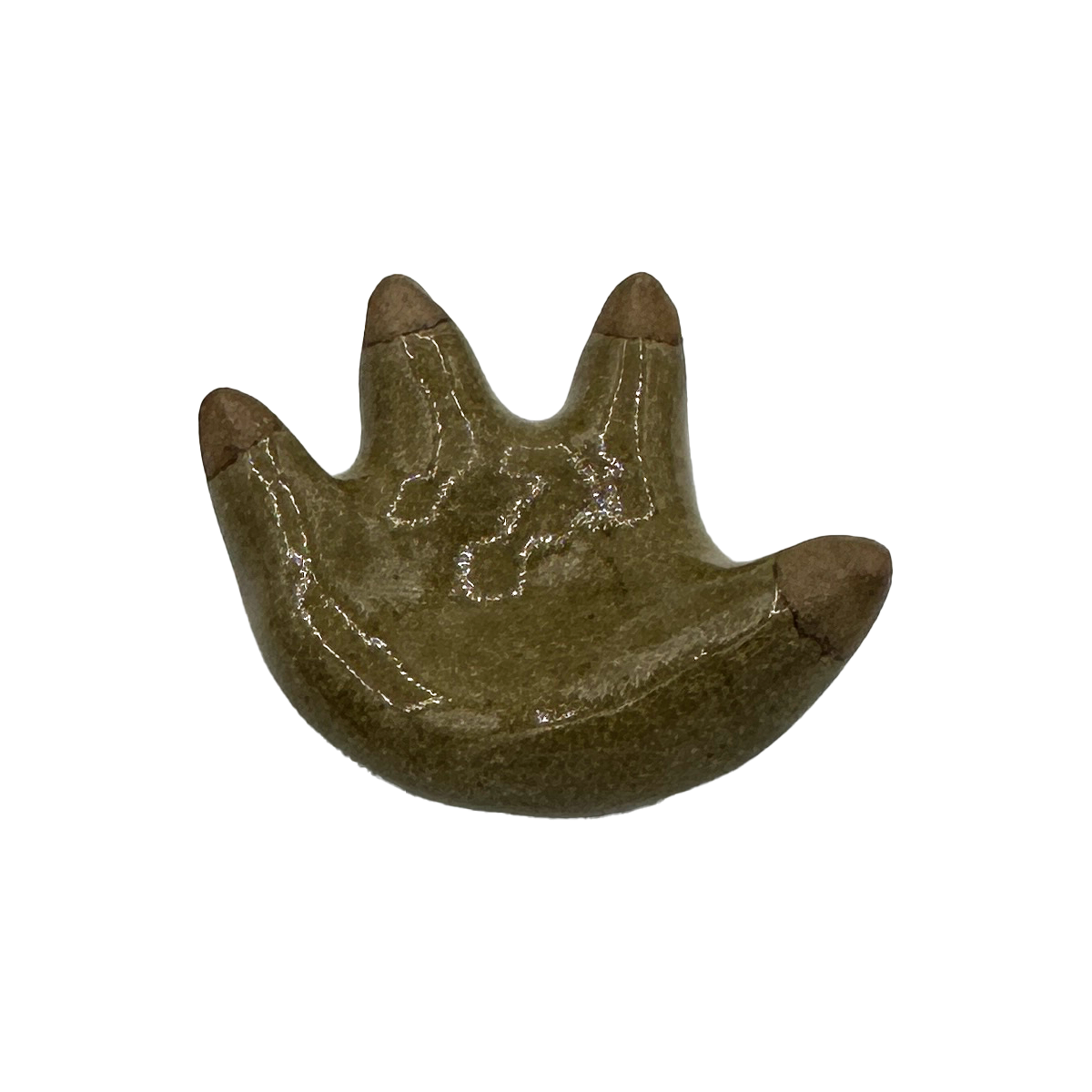 Hand Korean Celadon.png