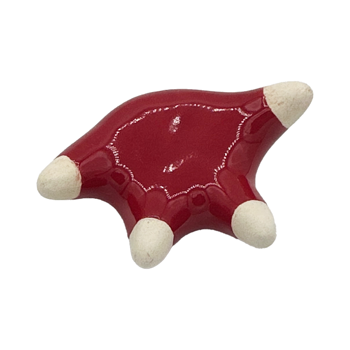 Hand Red 2.png
