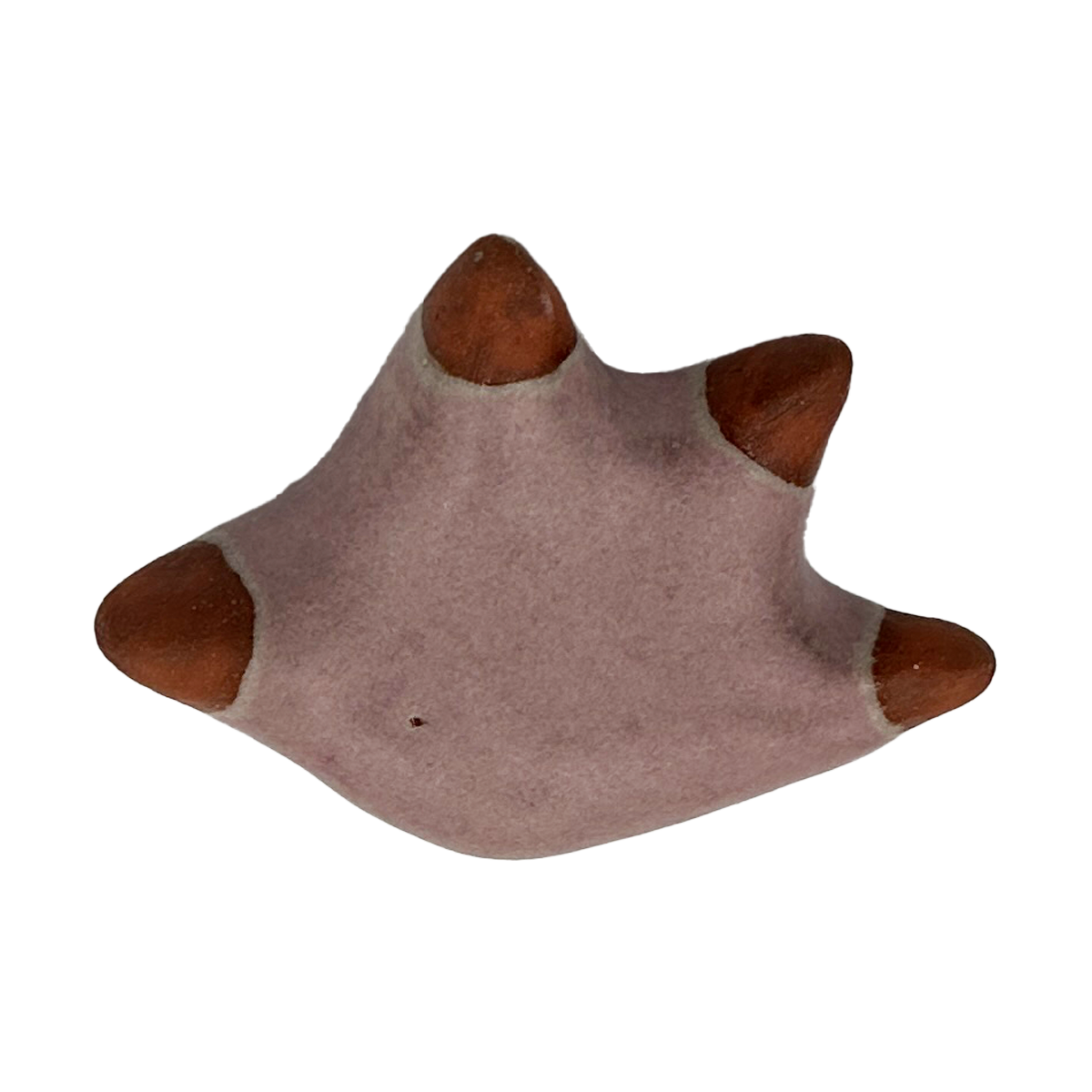 Hand Flasho Pink.png