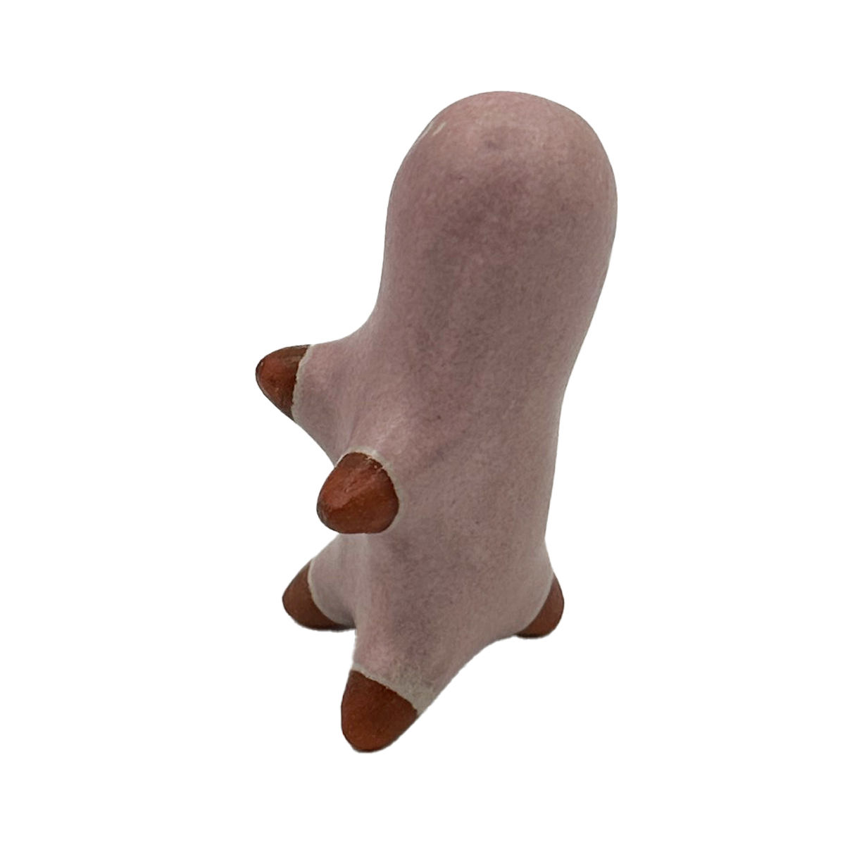 Fetus Flasho Pink.png