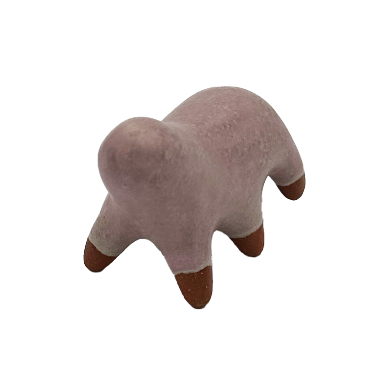 Critter Flasho Pink.png