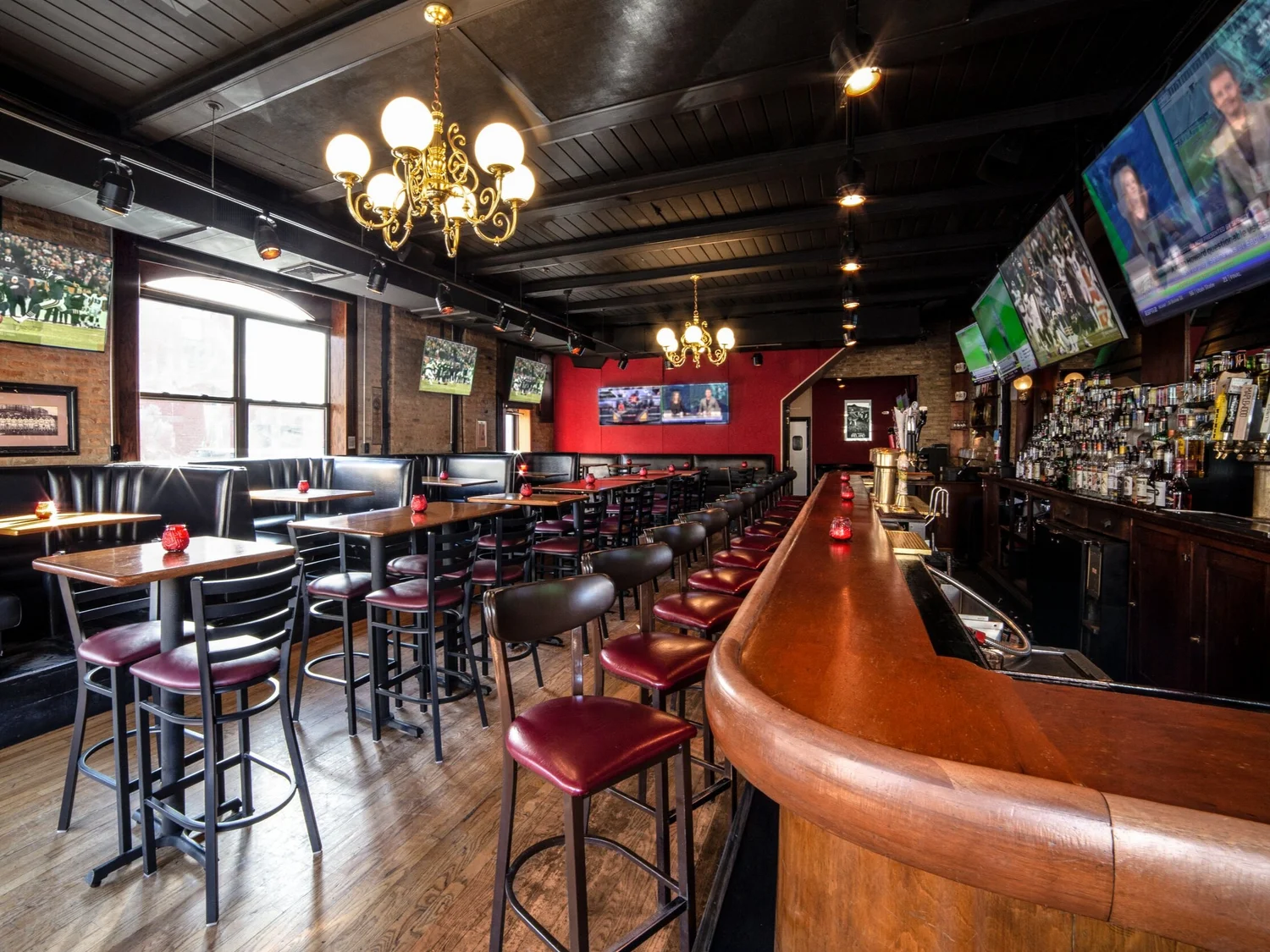 Bar photo 1