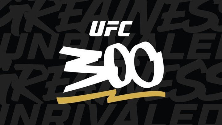 TONIGHT: UFC 300 Viewing Party!  The light heavyweight belt is up for grabs when current champion Alex Pereira and No. 1 ranked contender Jamahal Hill meet in the main event. The rest of the card is stacked with ten active or former UFC champions: Zh