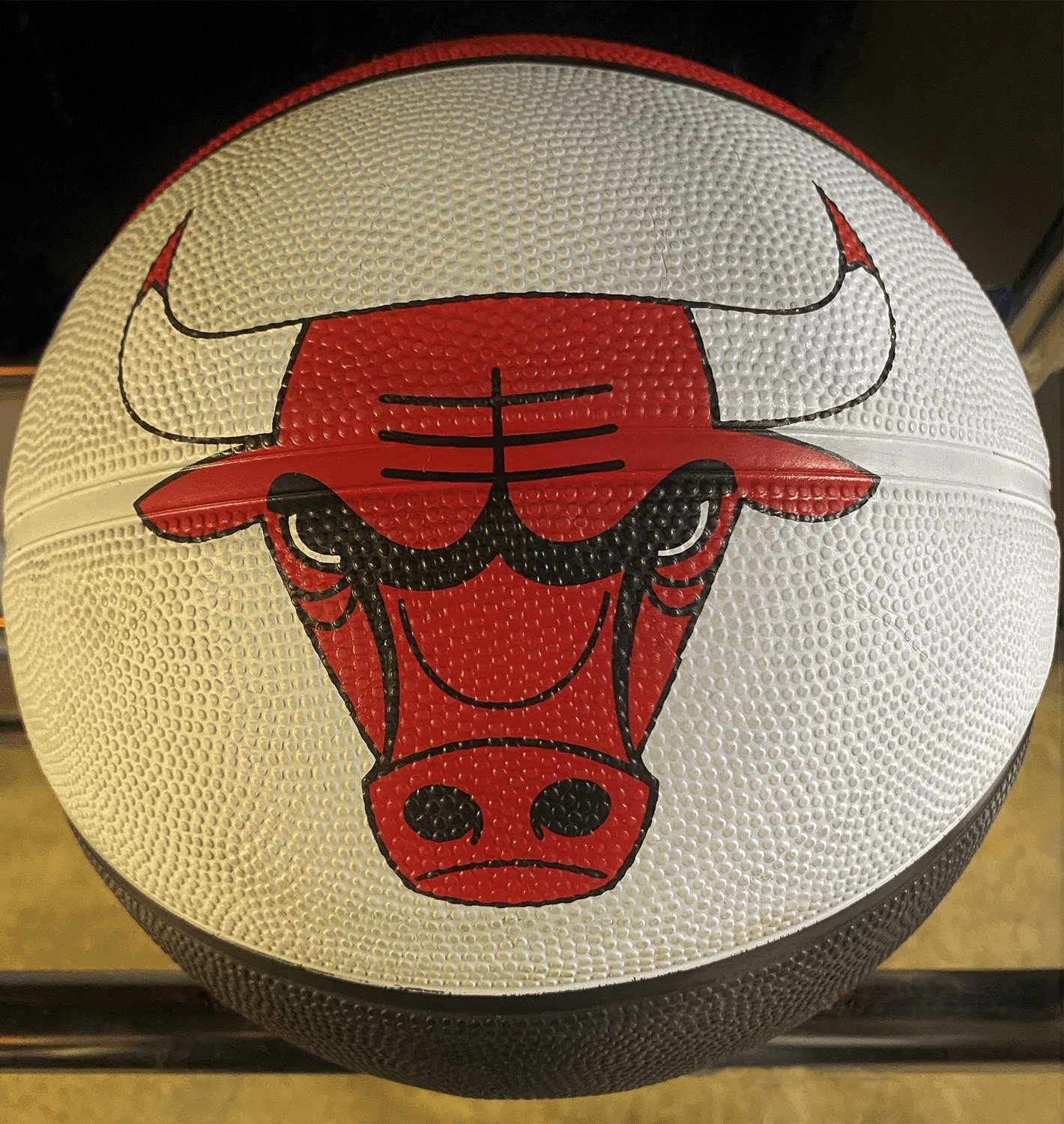 This could be the last game of the season, but we are hoping it's the start of a playoff run! We'll be watching the Bulls take on the Hawks at 7 p.m. Drink deals such as $5 Skrewball, $6 Cucumber Vodka Mules and $5 Paddy's. Let's Go Bulls! 
.
.
.
.
.