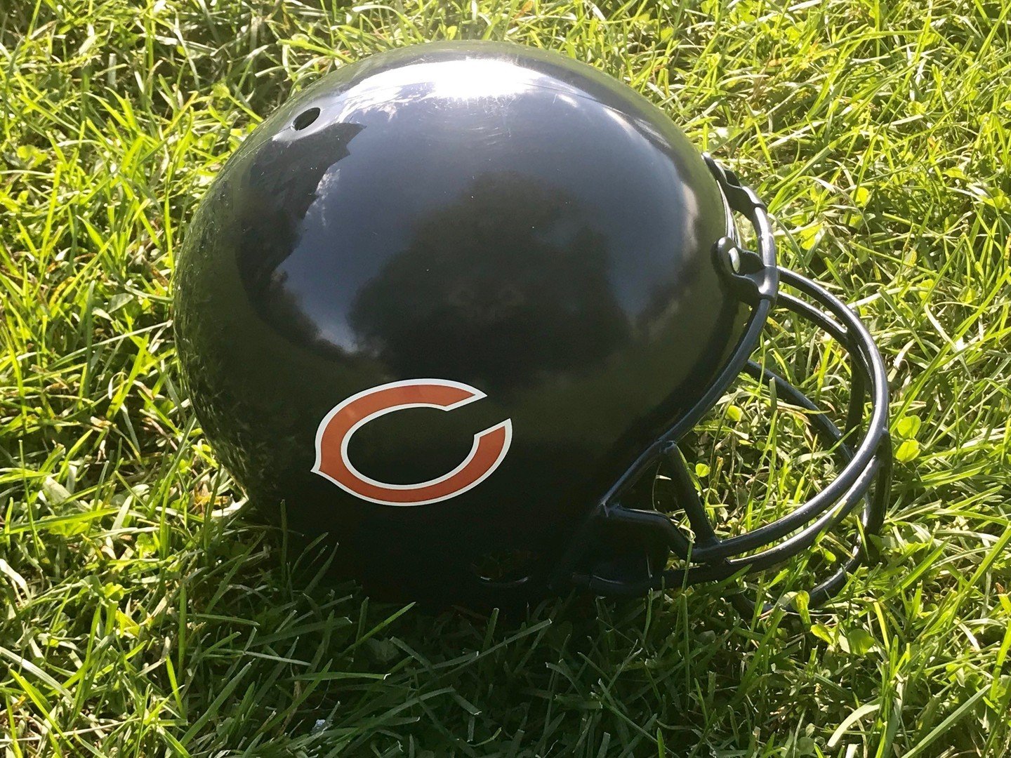 The NFL draft is finally here! In addition to the NBA and NHL Playoffs we will be watching the first round of the draft tonight. The Bears have No. 1 and No. 9 in the first round - will they take Caleb Williams as the new QB?  The draft starts at 7 p