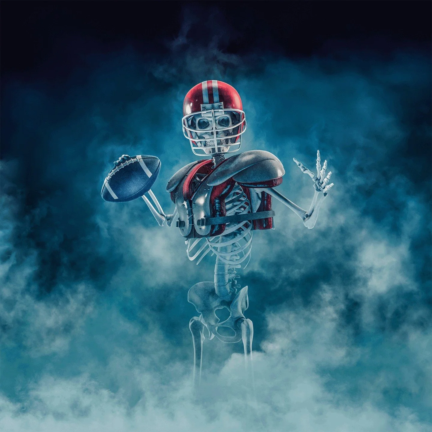 We've got a lot of football to watch on this Day of the Dead/All Saints Day/All Hallows' Day starting with Vandy-Texas at 11 a.m. and closing with Cincinnati-Utah at  9:15 p.m. $4 Paddy's, $5 Skrewball, $4 Pink Whitney, and more!