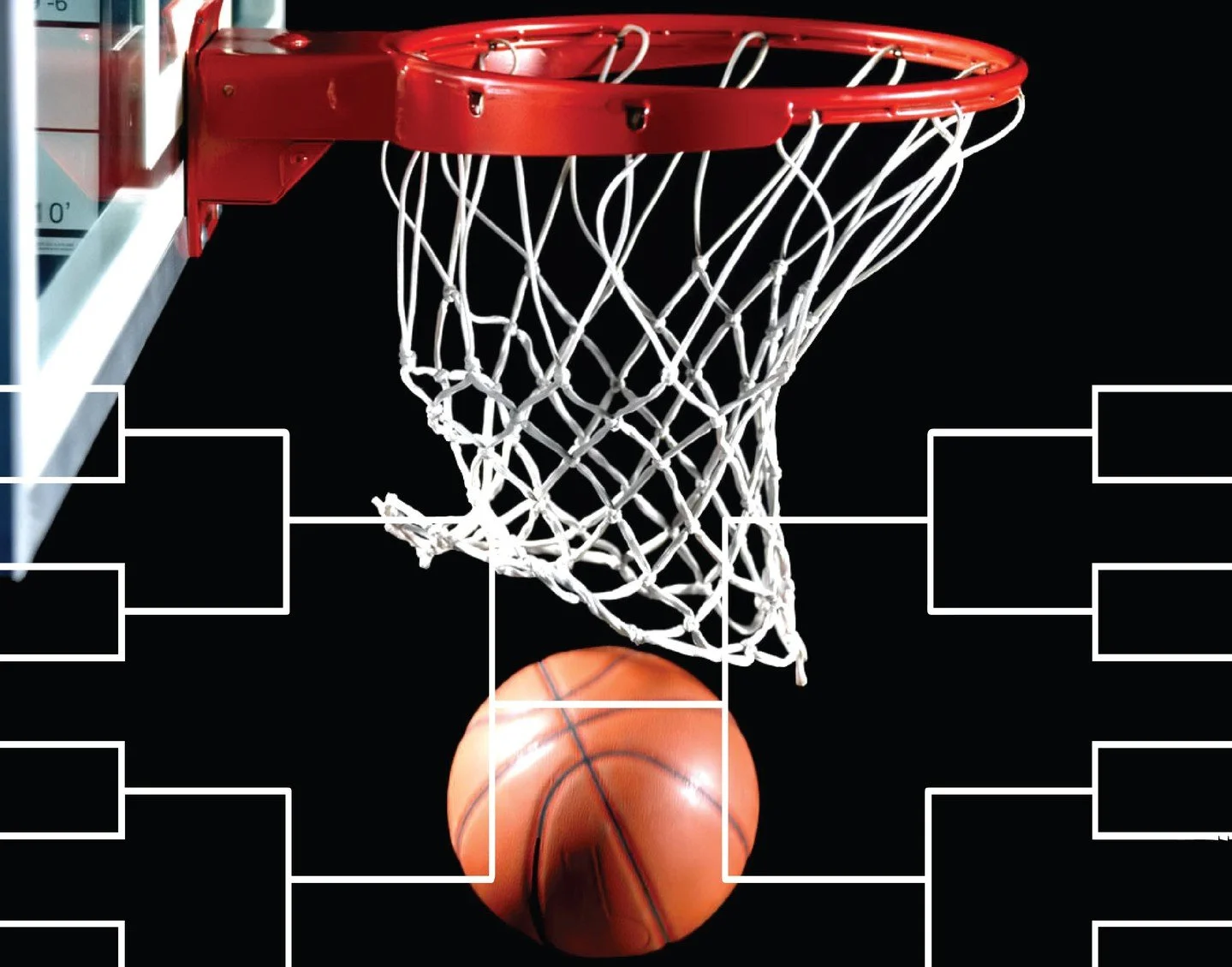 The March college hoops bracket starts March 19!! Watch every matchup @ Mac's - we're open at 11 a.m. for early tip-offs. Basketball-friendly drink deals include: $15 Miller/Coors pitchers, $4 Paddy&rsquo;s Irish Whiskey shots, $5 Skrewball whiskey s