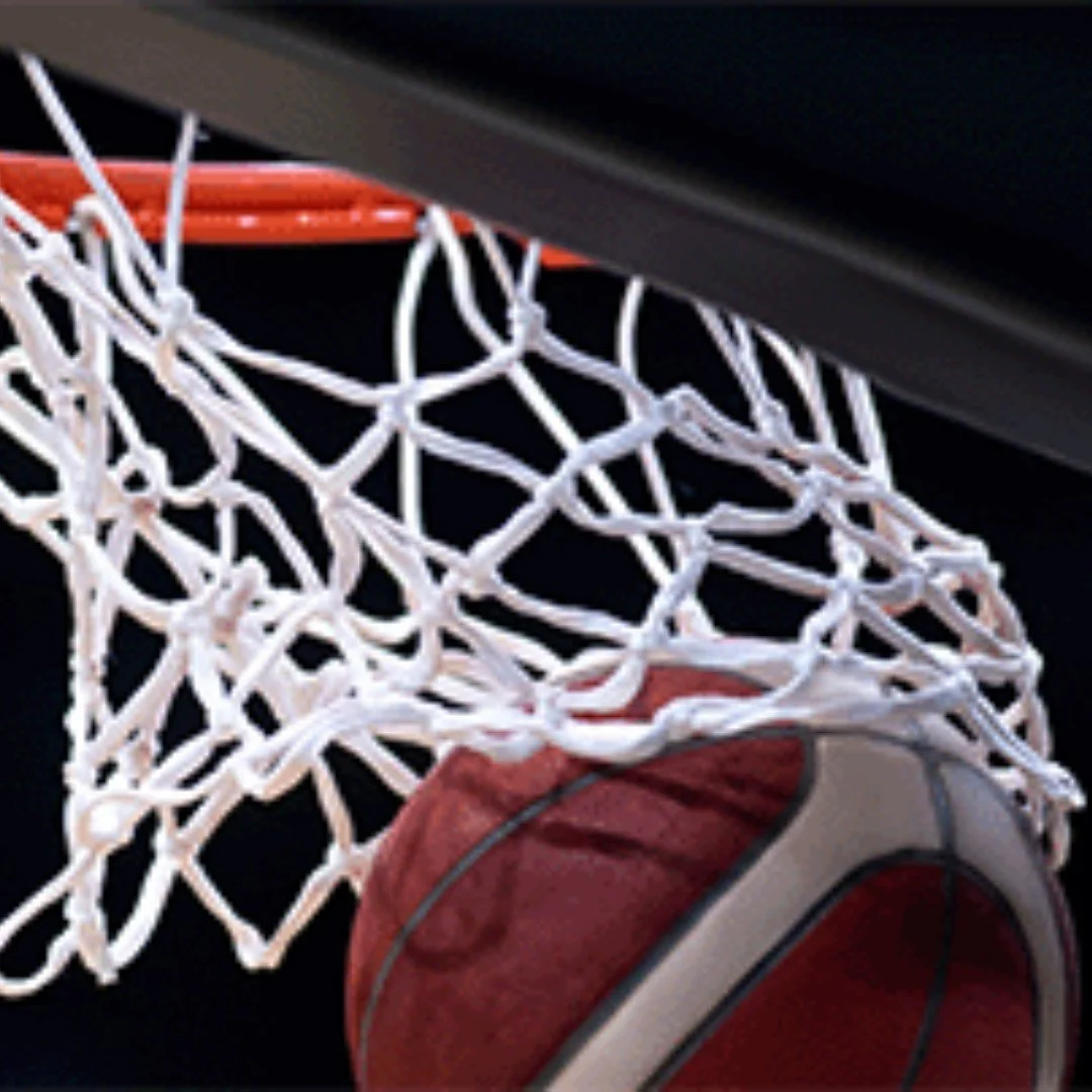 We are down to 8 on the bracket, and we've got 2 tips today: Iowa takes on Illinois at 5:09 p.m. and Purdue battles Arizona at 7:49 p.m. Drink deals: $15 Miller/Coors pitchers, $4 Paddy&rsquo;s Irish Whiskey shots, $5 Skrewball whiskey shots, $4 Pink