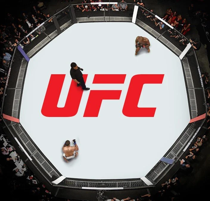 Tonight: UFC 327 Viewing Party! In the main event, former champion and wild knockout artist, Jiri Prochazka, battles the rising New Zealand powerhouse Carlos Ulberg for the vacant Light Heavyweight title. NEW CO-MAIN: Paulo Costa vs. Azamat Murzakano