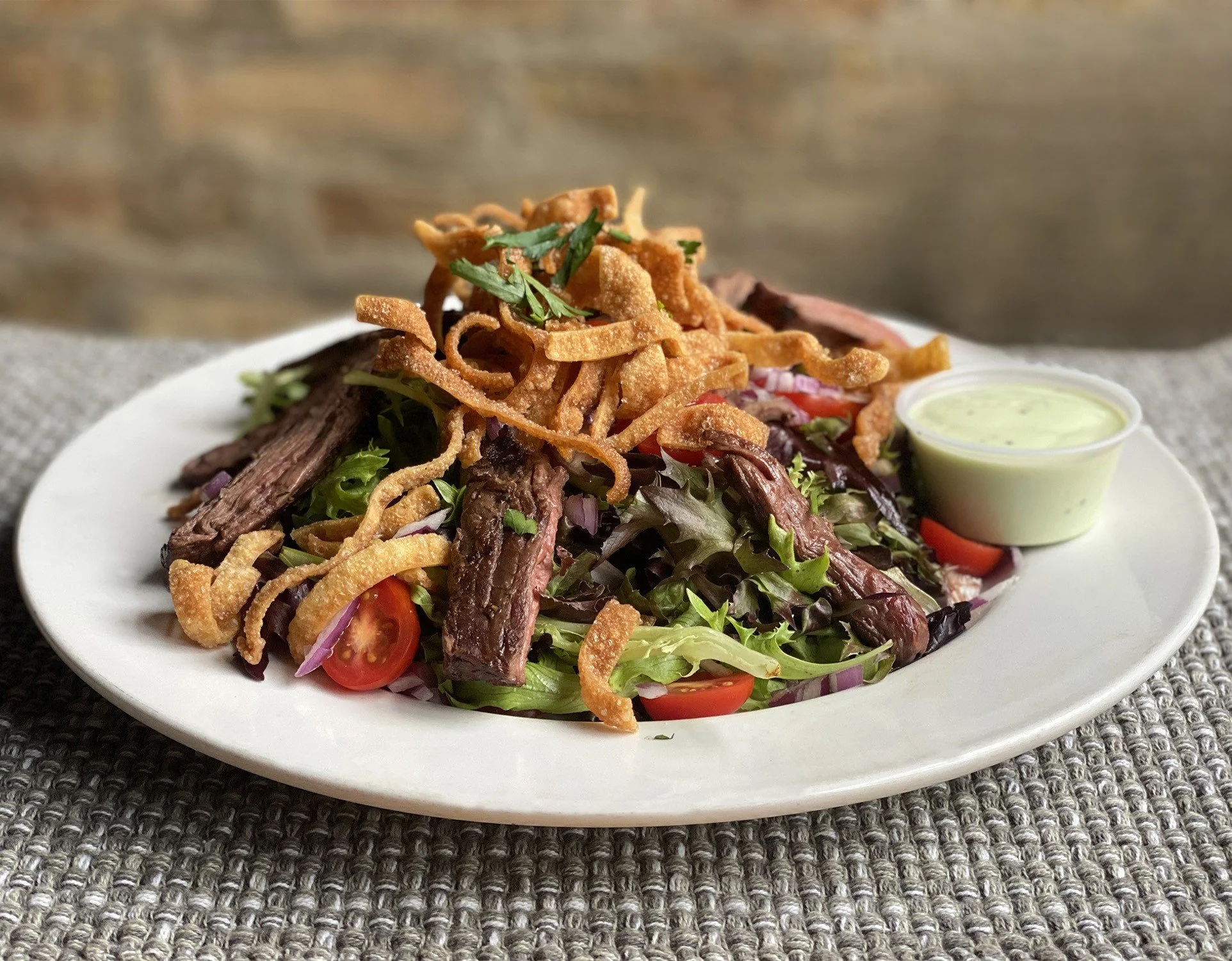 goddess steak salad 5.21.25.jpg