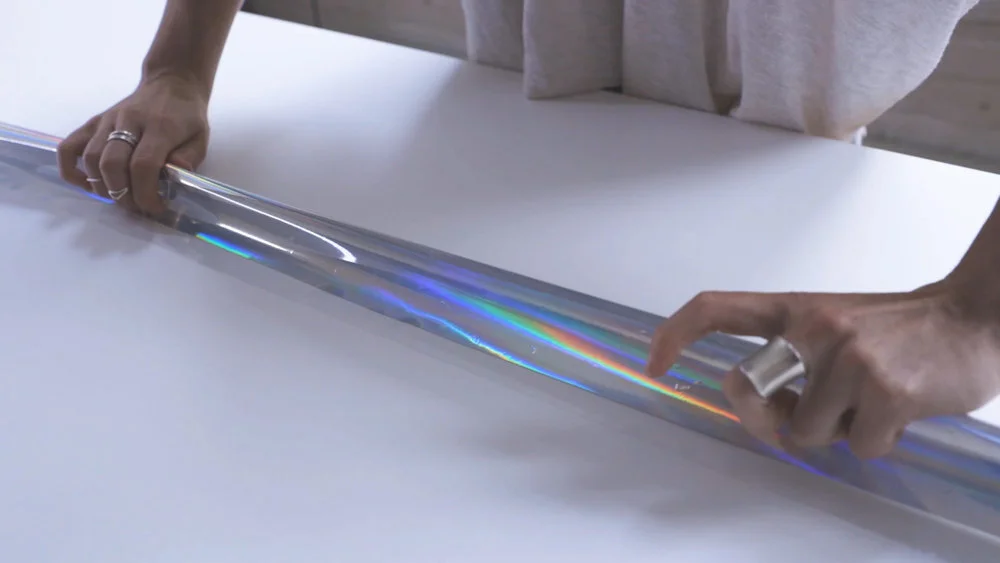 Tube+Stories+144+-+DIY+Rainbow+Tube.00_00_03_00.Still001.jpg