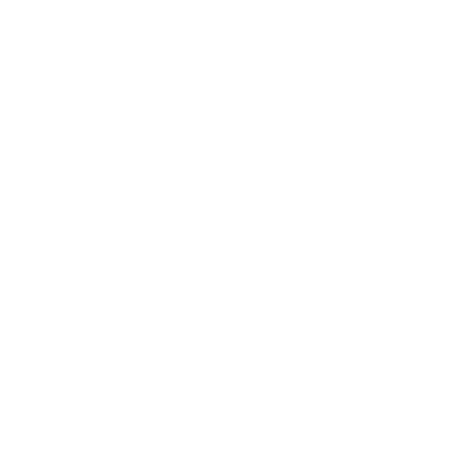 TubeTribe