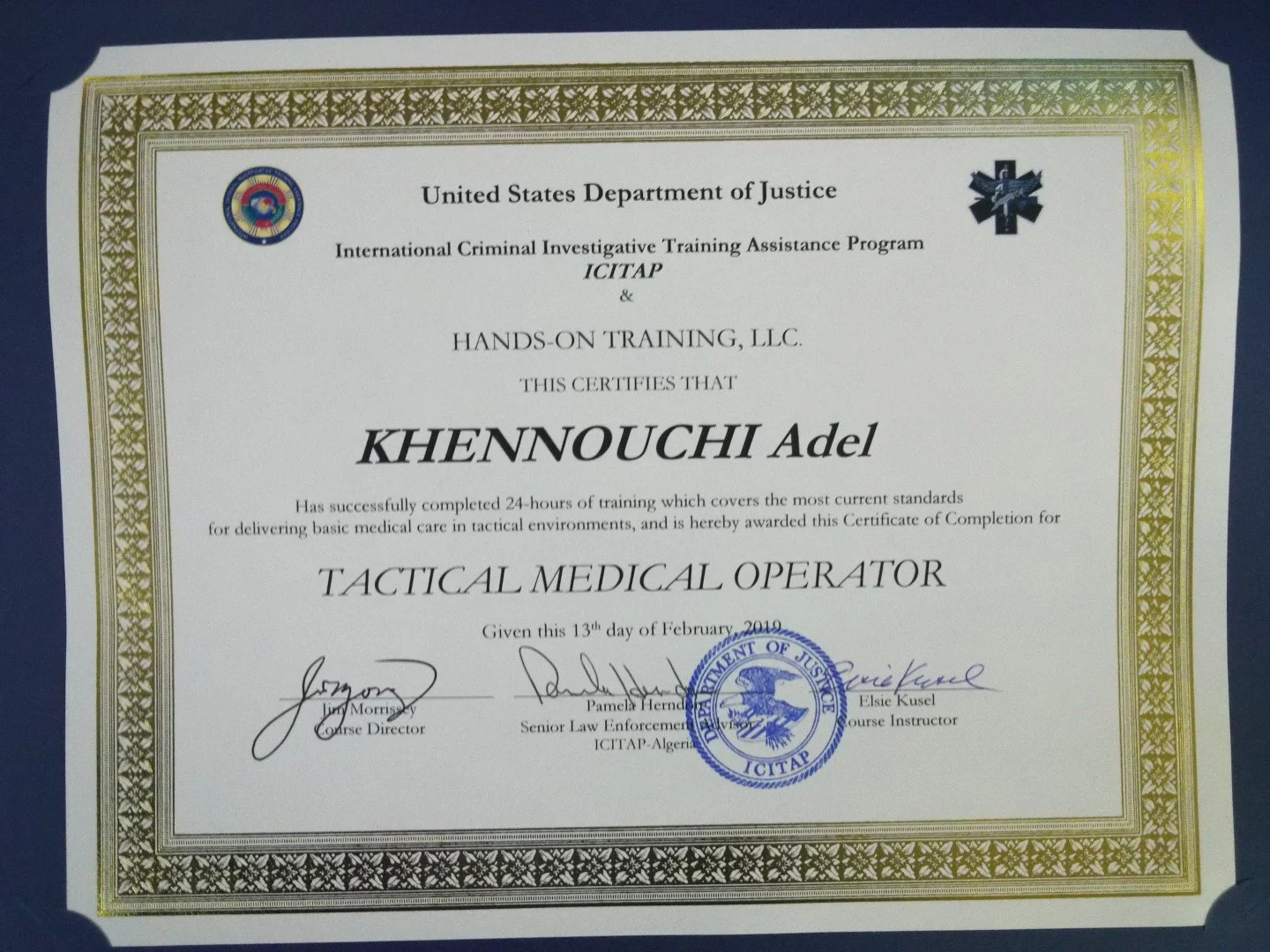 GOSP certificate.JPG