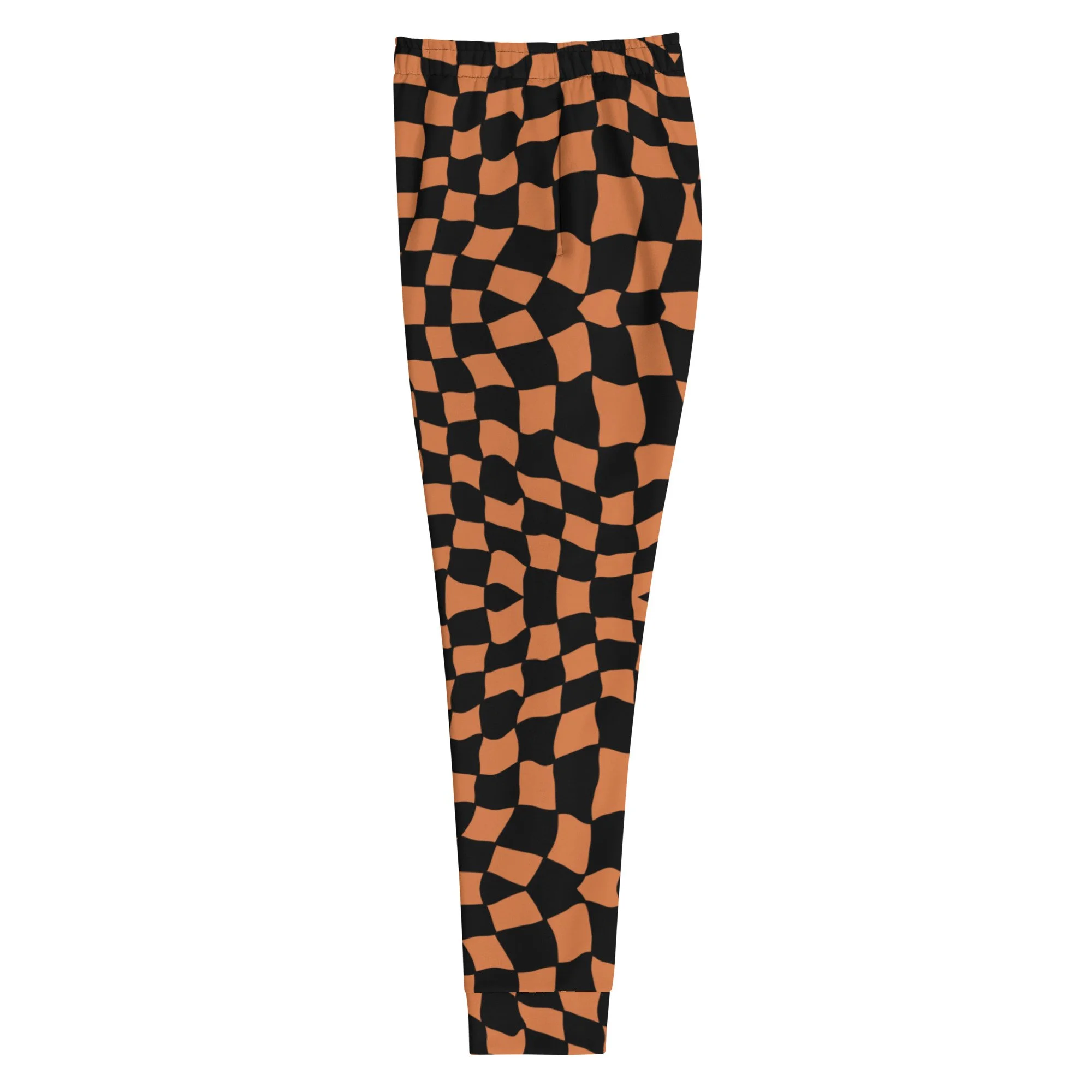 all-over-print-recycled-womens-joggers-white-left-65dd34fc82c03.jpg