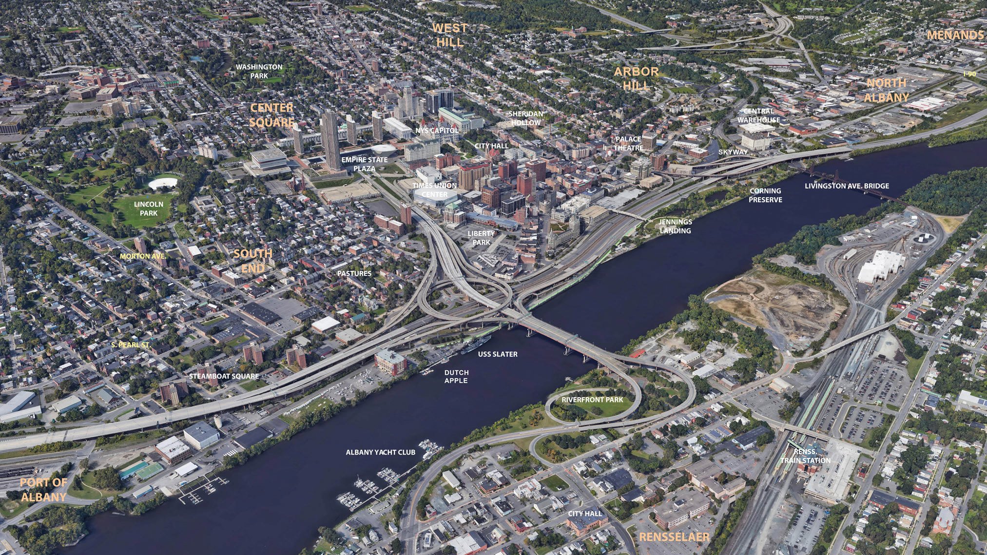 albany-landscape-before5.jpeg